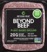CARNE PICADA BEYOND 456G