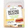 SALCHICHAS BEYOND PACK DE 2 200GMS