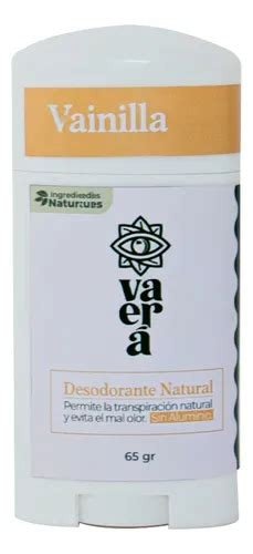 WI-DESODORANTE STICK BICARBONATO 65 GRS BIO