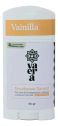 WI-DESODORANTE STICK BICARBONATO 65 GRS BIO