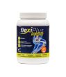 FLEXIPLUS COLAGENO RELAFIT POLVO