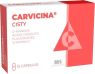 CARVICINA CISTY