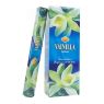 INCIENSO VAINILLA SAC