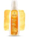 LECHE CORPORAL ESPINO AMARILLO