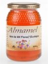 MIEL MIL FLORES 500GR. ECO ALMAMEL