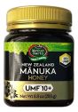 MIEL MANUKA NUEVA ZELANDA 150 GR