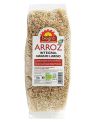 ARROZ INT LARGO BIO 500GR