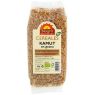 KAMUT GRANO BIO 500GR BIOGRA