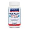MULTIGUARD FOR KIDS 100COMP