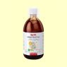 APROLIS MUCPROPOL JARABE 250ML, INTERSA
