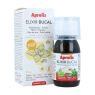APROLIS ELIXIR BUCAL 50 ML
