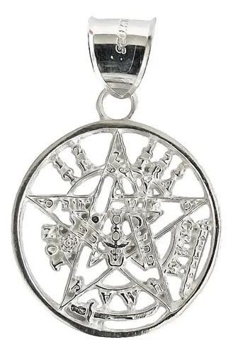 TETRAGRAMATON PLAYA DE LEY 925 Y BRILLANTES