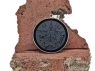 TETRAGRAMATON OBSIDIANA