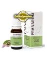 ACEITE ESENCIAL SALVIA ROMANA 10 ML PRANAROM