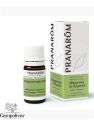 ACEITE ESENCIAL MEJORANA PRANAROM