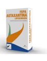 FEPA ASTAXANTINA LIPOSOMADA 20 CAP