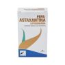 FEPA-ASTAXANTINA LIPOSOMADA 4MG 60CAP