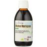 ACEITE DE MAHANARAYAN 200 ML - AYURVEDA