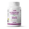BERBERINA 120 CAPSULAS HSN