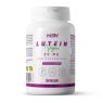 LUTEINA 20 MG HSN 120 TABLETAS
