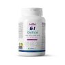 GI BIOTICS HSN 60 CAPSULAS