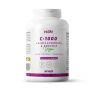VITAMINA C + BIOFLAVONOIDES 240 CAPSULAS HSN