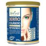 DERMOCOLAGENO REFORZADO 275GM ESTADO PURO
