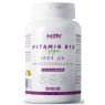 VITAMINA B12 METILCOLBALAMINA 120 CAPSULAS HSN