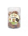 MAGDALENAS ESPELTA CHIPS CHOCO 1KG. SOL NATURAL