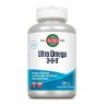 OMEGA 3+6+9 100 PERLAS KAL