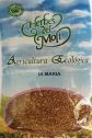ULMARIA PLANTA HERBES MOLI