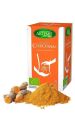 CURCUMA TISANA BIO ARTEMIS