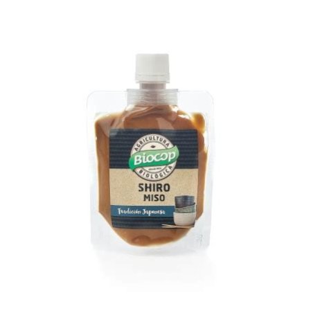 SHIRO MISO 150GR