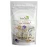 COPOS DE TRIGO SARRACENO SALUD VIVA 300GR