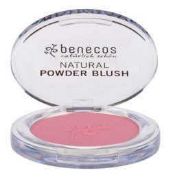 COLORETE MALLOW ROSE BENECOS