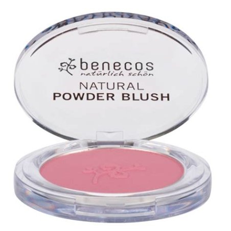 COLORETE MALLOW ROSE BENECOS