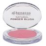 COLORETE MALLOW ROSE BENECOS