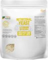 LEVADURA NUTRICIONAL 1 KG ENERGY FEELINGS