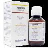 ADONER EMPATIUM 50ML HELIOSAR