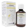 ATESPAG POLICHRESTUM 50ML