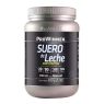 SUERO DE LECHE NATURAL 500GR