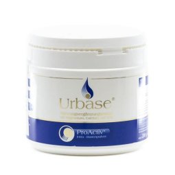 URBASE I EXTRACELULAR PROACTIVE 200GR