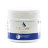 URBASE I EXTRACELULAR PROACTIVE 200GR