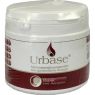 Urbase I Extra - LKN