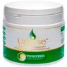 Urbase III Protection