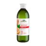 GEL ENERGIZANTE 600ML JENGIBRE CITRICOS
