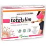 TOTALSLIM PINISAN