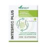 INTESREG PLUS 14 SOBRES SORIA NATURAL