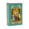 CHAMPU MINERAL GHASSOUL RADHE SHYAM