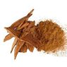 KATHA MASCARILLA NATURAL RADHE SHYAM